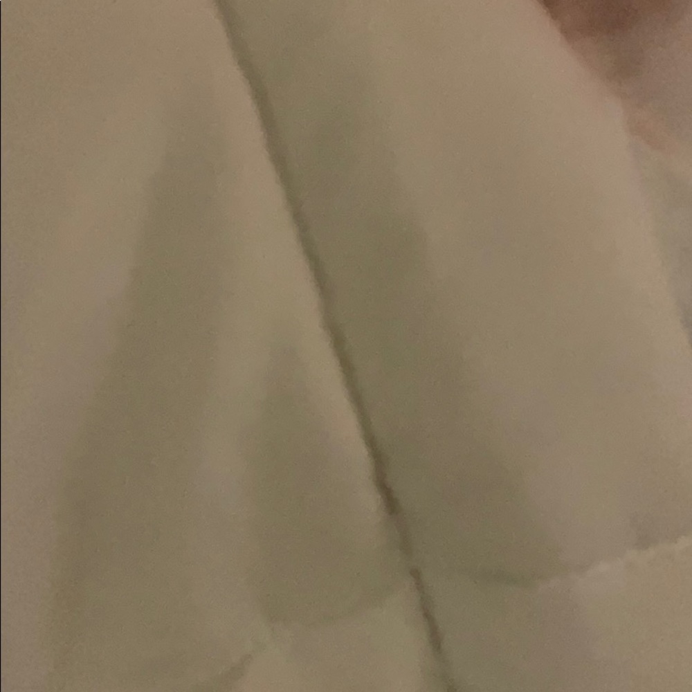 Meet your Posher, Lydia